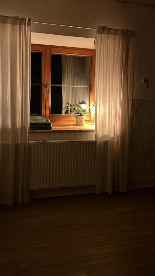 Ferienwohnung Mahar Feistritz im Rosental المظهر الخارجي الصورة