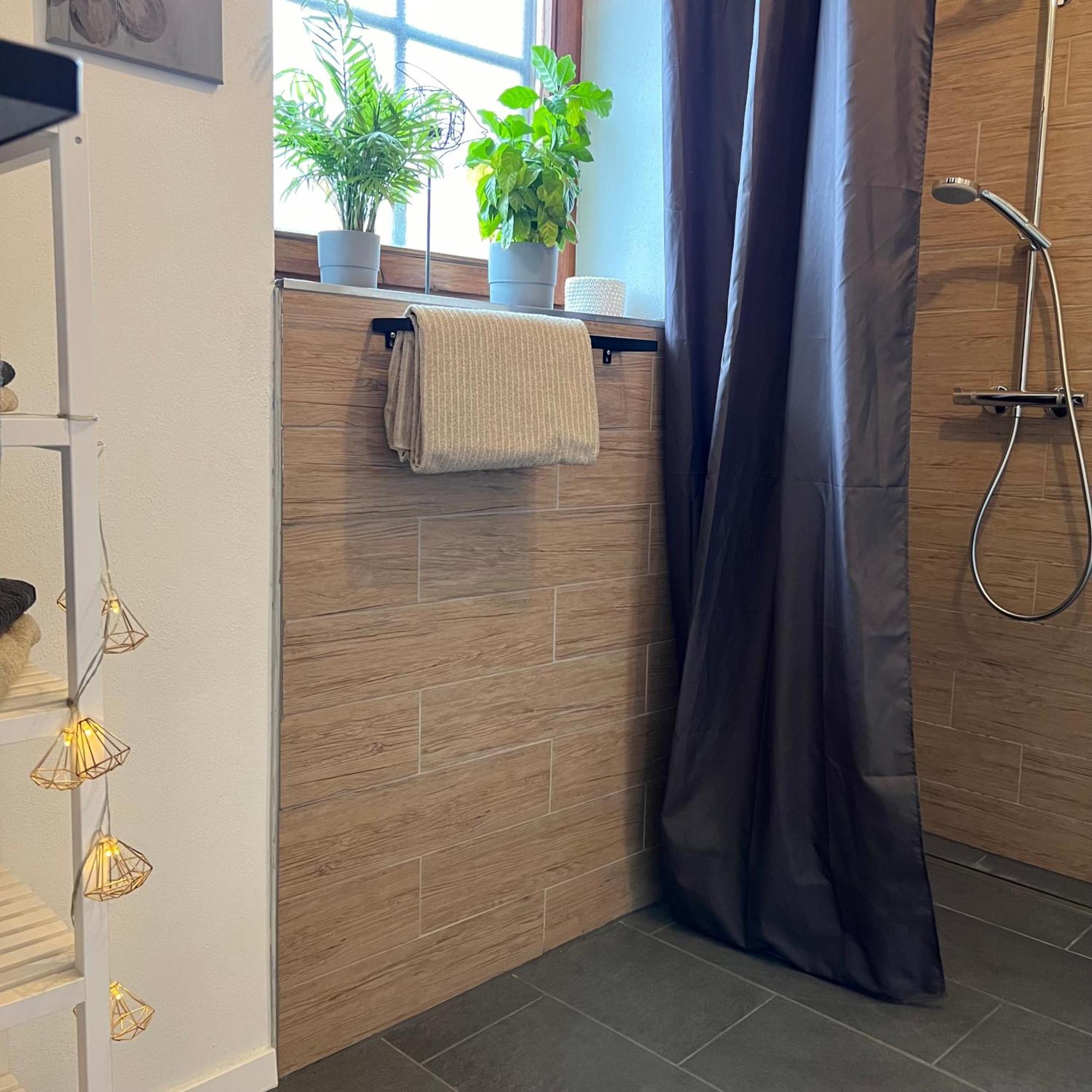 Ferienwohnung Mahar Feistritz im Rosental المظهر الخارجي الصورة