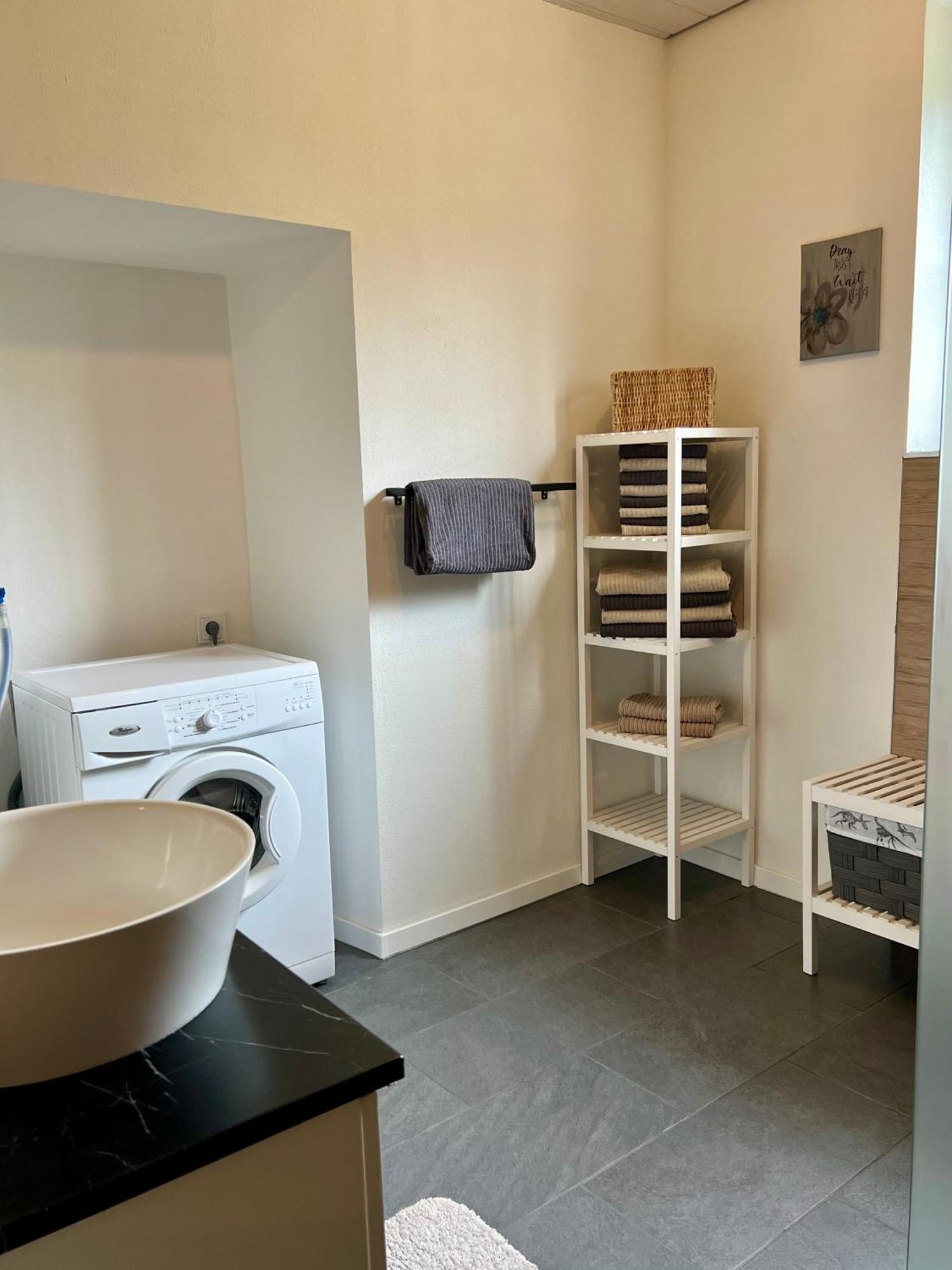Ferienwohnung Mahar Feistritz im Rosental المظهر الخارجي الصورة